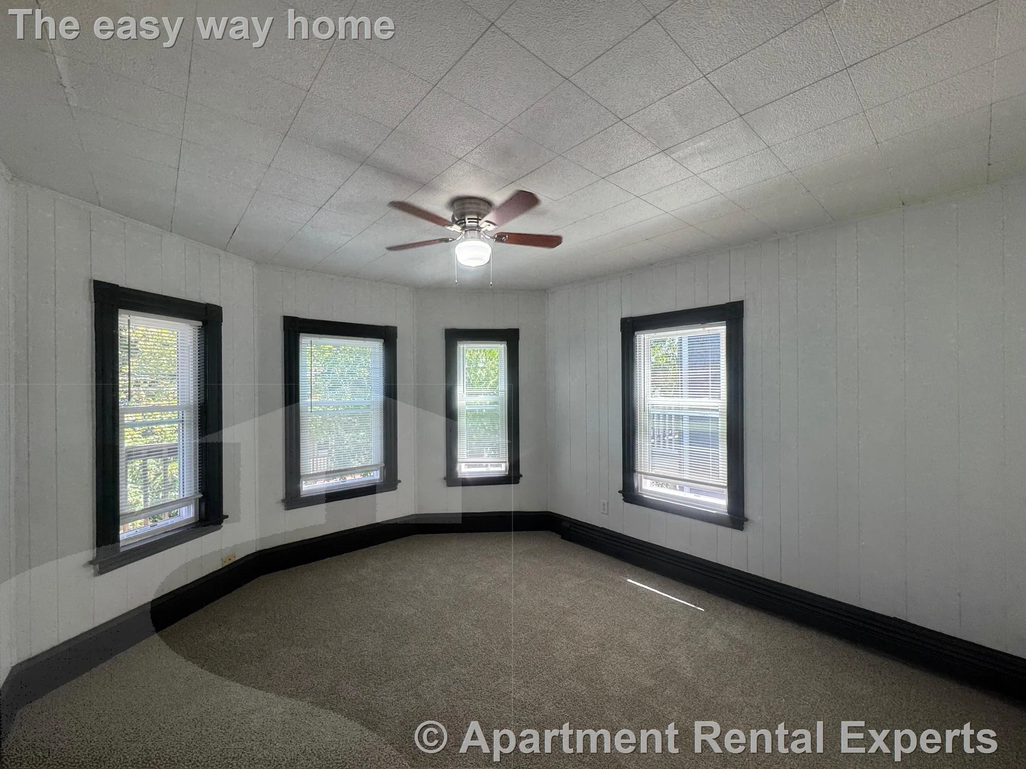 1 bed, 1 bath apartment for rent at 53 Hinckley St Unit 2, Magoun Square — photo 2 of 13