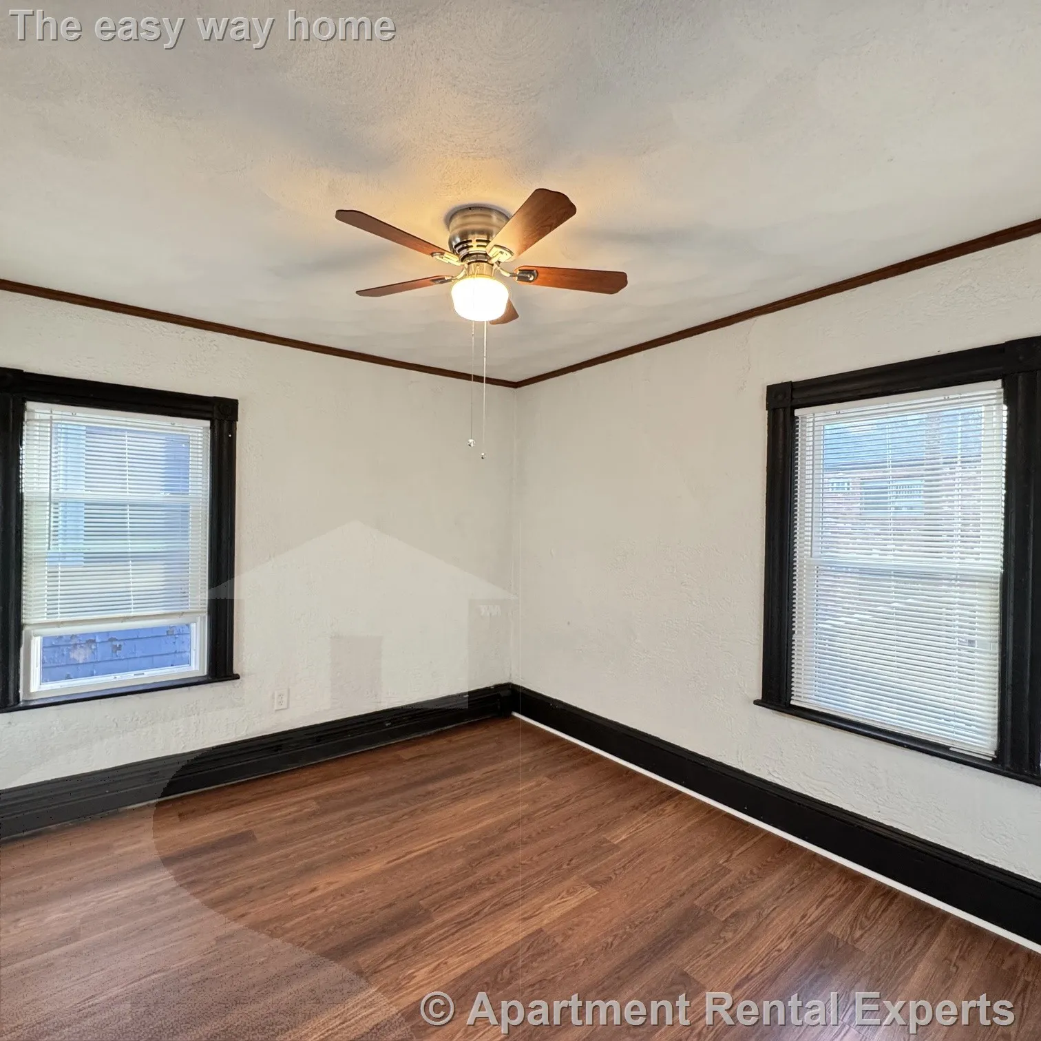 1 bed, 1 bath apartment for rent at 53 Hinckley St Unit 2, Magoun Square — photo 7 of 12