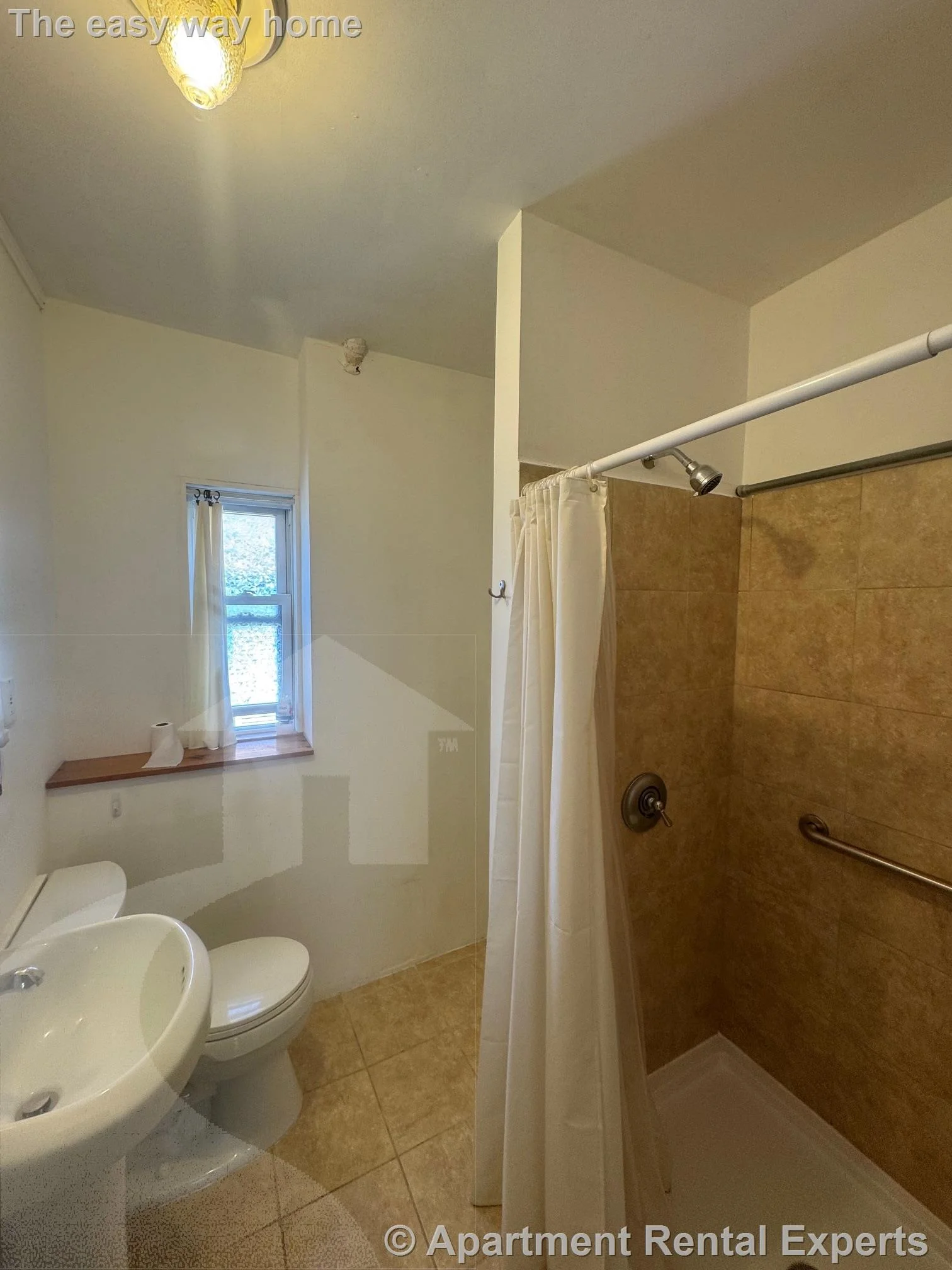 1 bed, 1 bath apartment for rent at 53 Hinckley St Unit 2, Magoun Square — photo 9 of 13