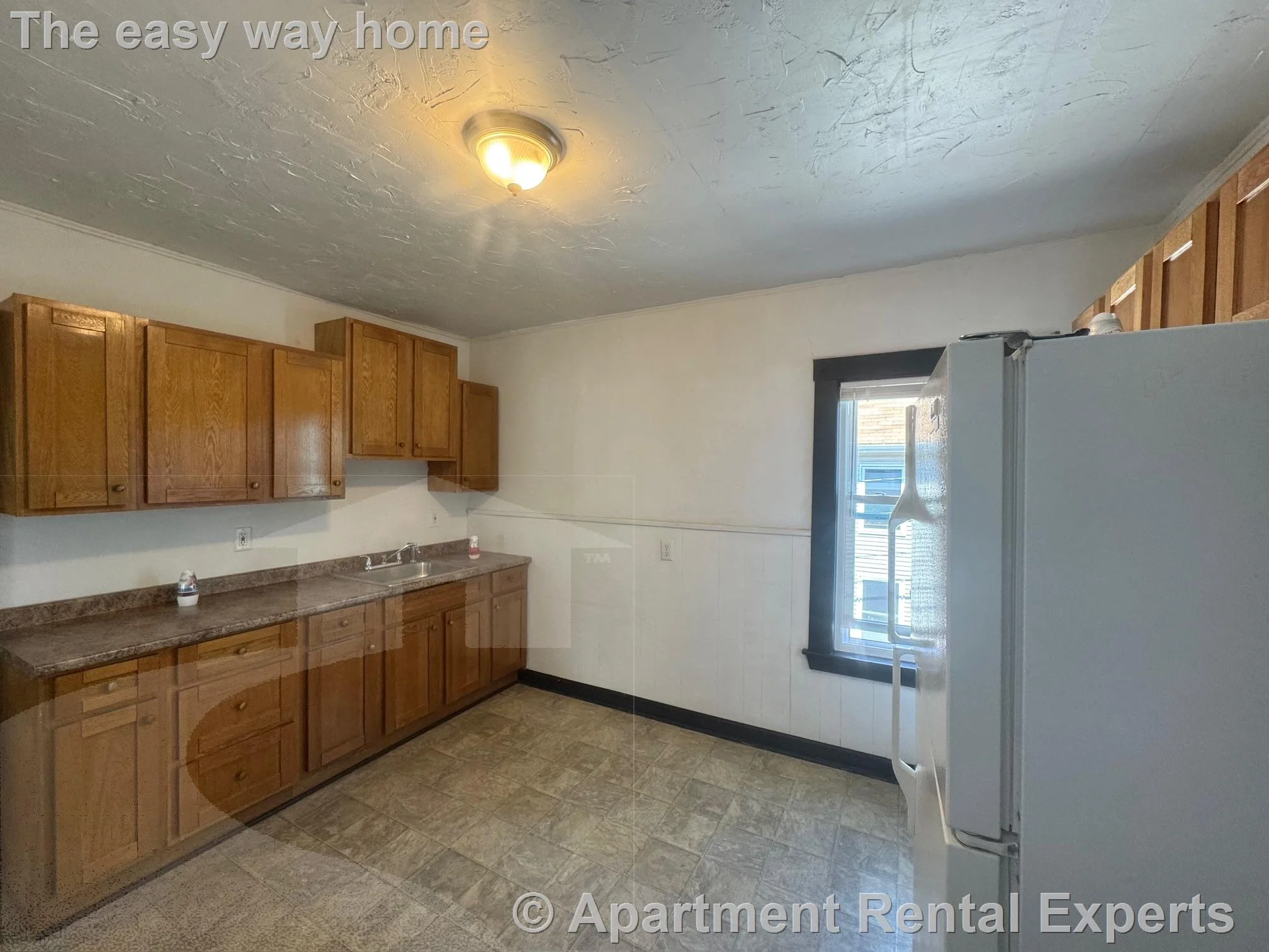 1 bed, 1 bath apartment for rent at 53 Hinckley St Unit 2, Magoun Square — photo 8 of 13