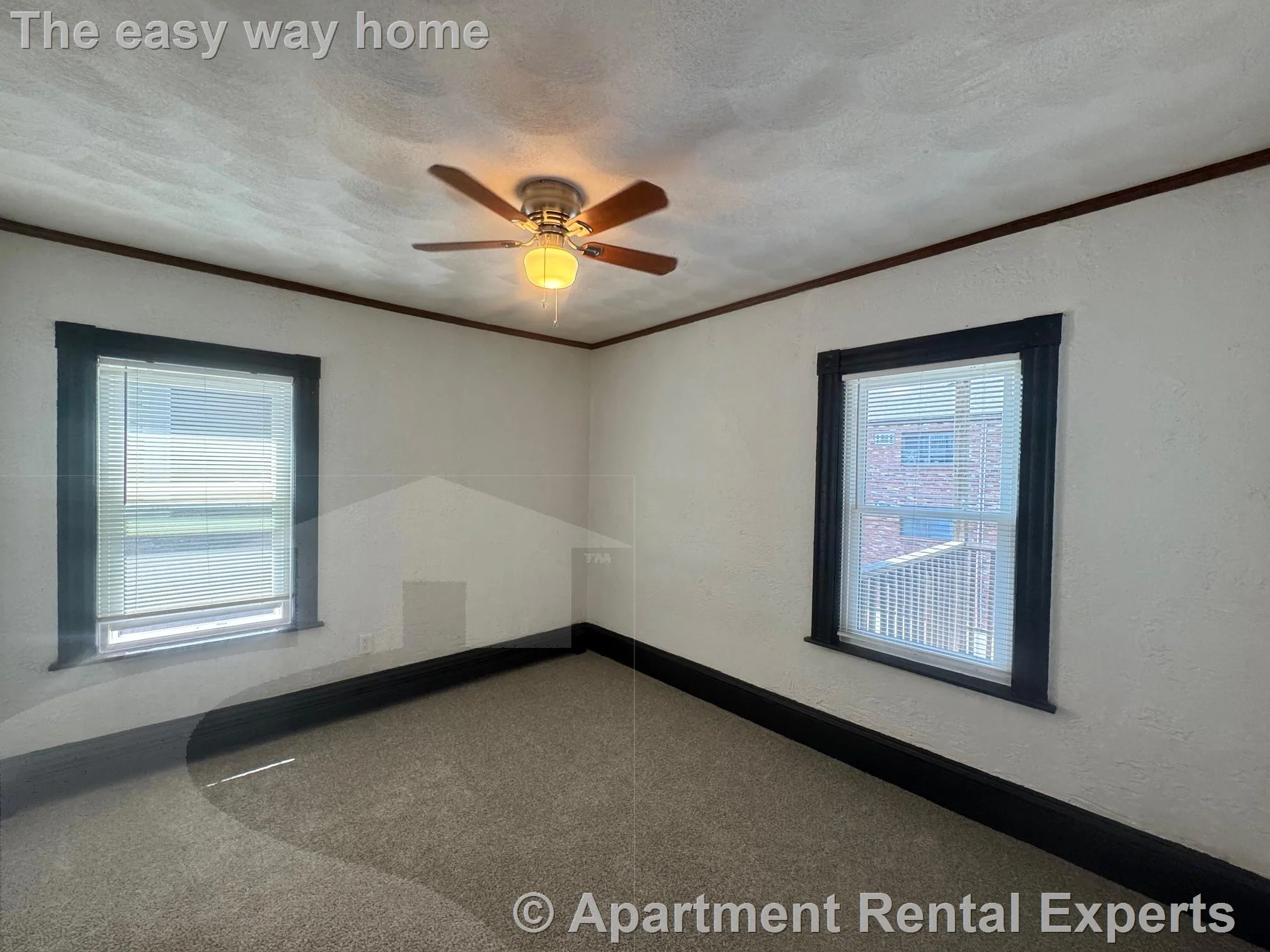 1 bed, 1 bath apartment for rent at 53 Hinckley St Unit 2, Magoun Square — photo 10 of 13