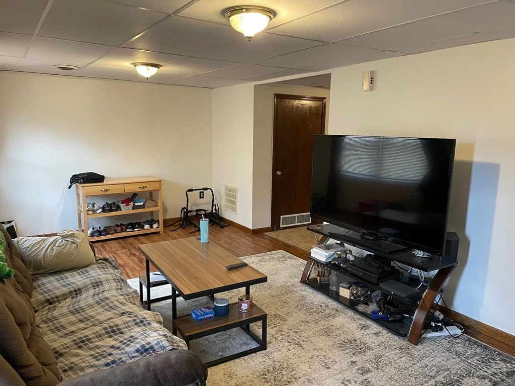 3 bed, 1 bath apartment for rent at 53 Hope Farms Dr Unit 53, Feeding Hills — photo 3 of 15
