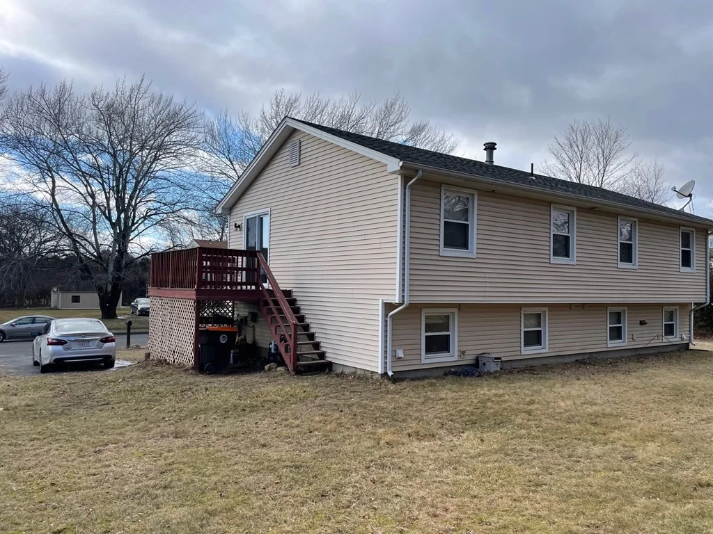 3 bed, 1 bath apartment for rent at 53 Hope Farms Dr Unit 53, Feeding Hills — photo 15 of 15
