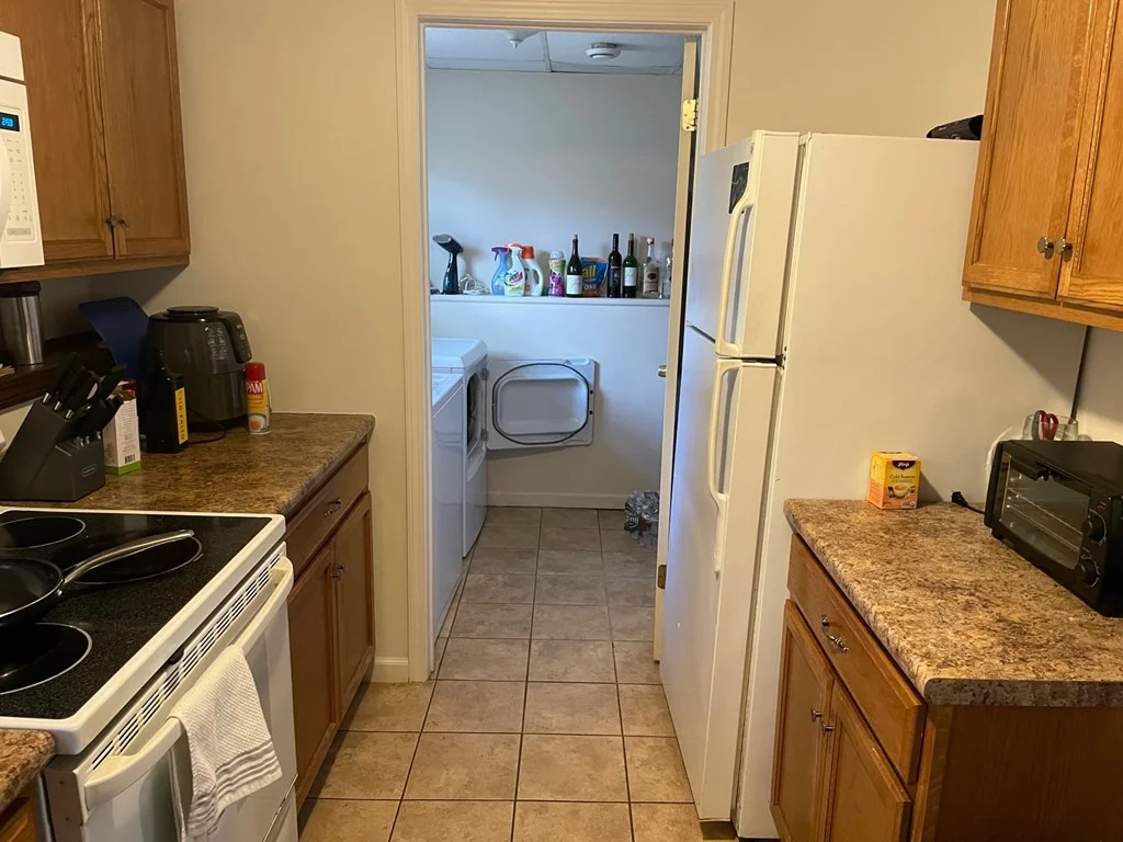 3 bed, 1 bath apartment for rent at 53 Hope Farms Dr Unit 53, Feeding Hills — photo 4 of 15