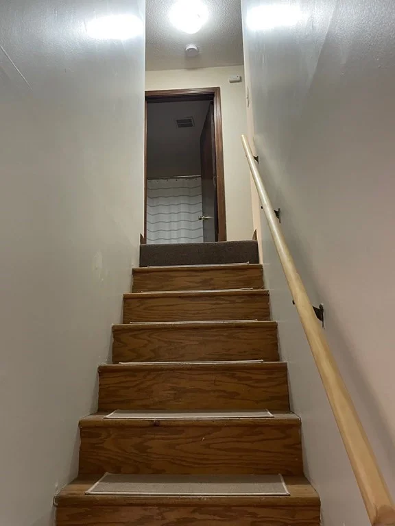 3 bed, 1 bath apartment for rent at 53 Hope Farms Dr Unit 53, Feeding Hills — photo 9 of 15