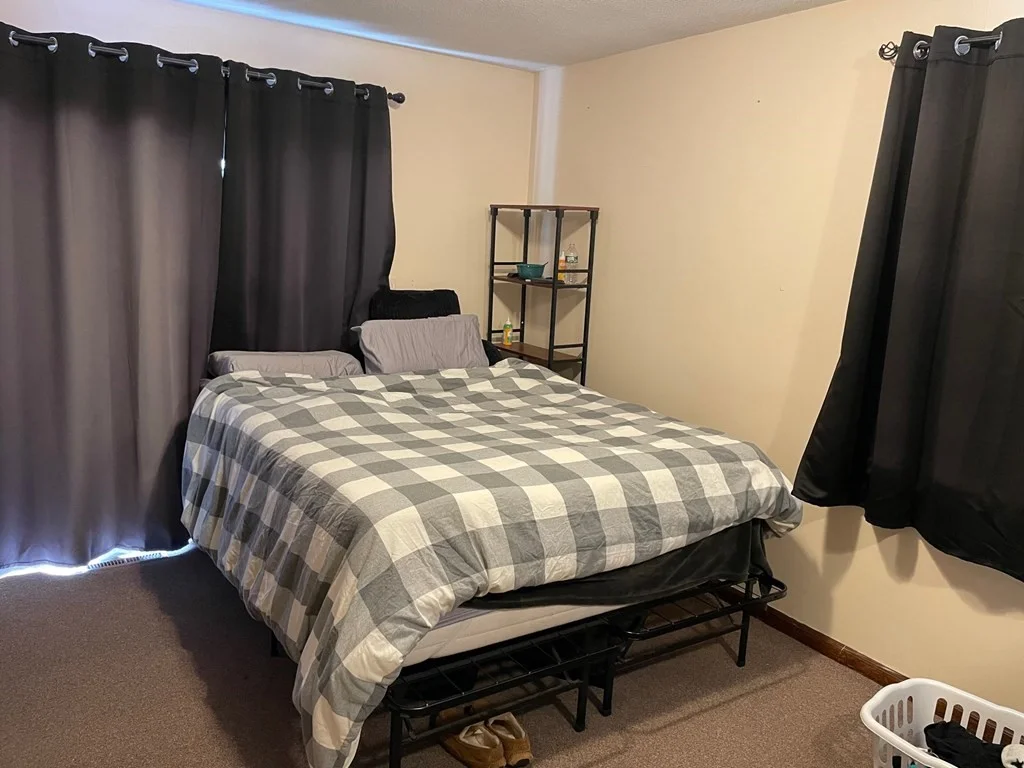3 bed, 1 bath apartment for rent at 53 Hope Farms Dr Unit 53, Feeding Hills — photo 12 of 15
