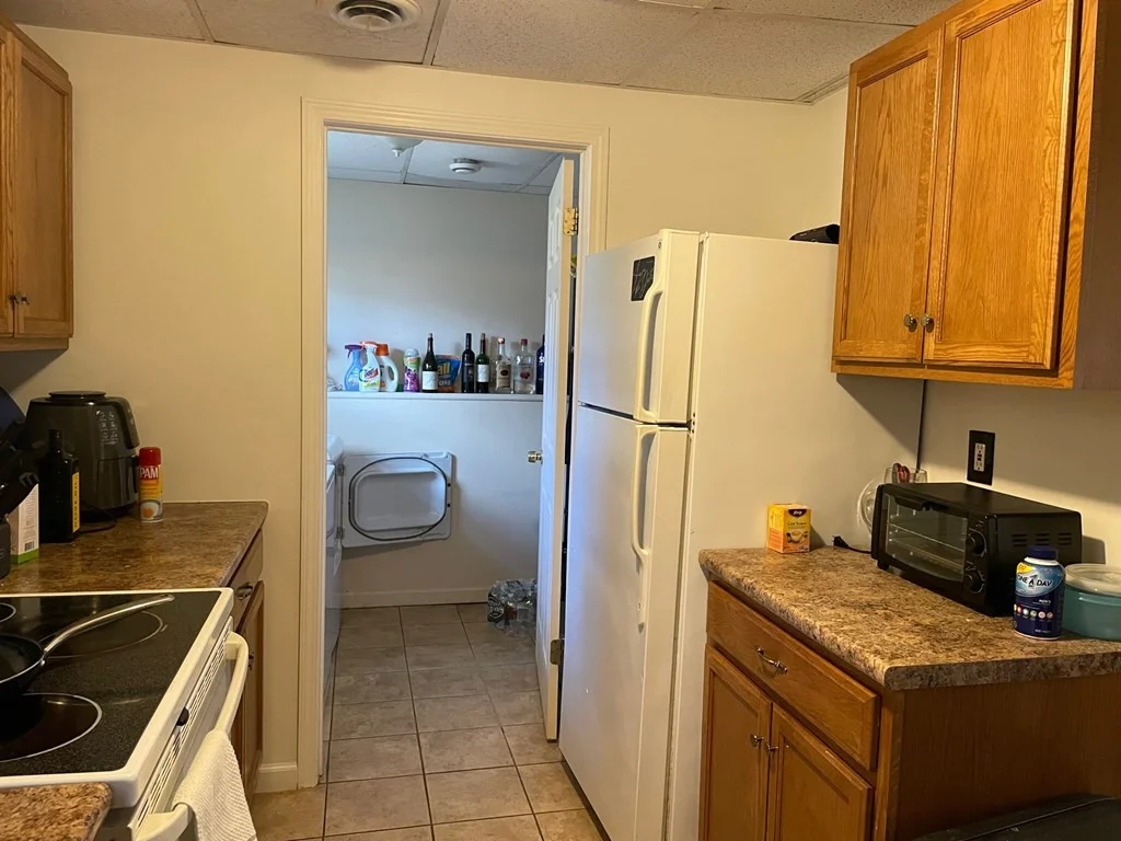 3 bed, 1 bath apartment for rent at 53 Hope Farms Dr Unit 53, Feeding Hills — photo 7 of 15