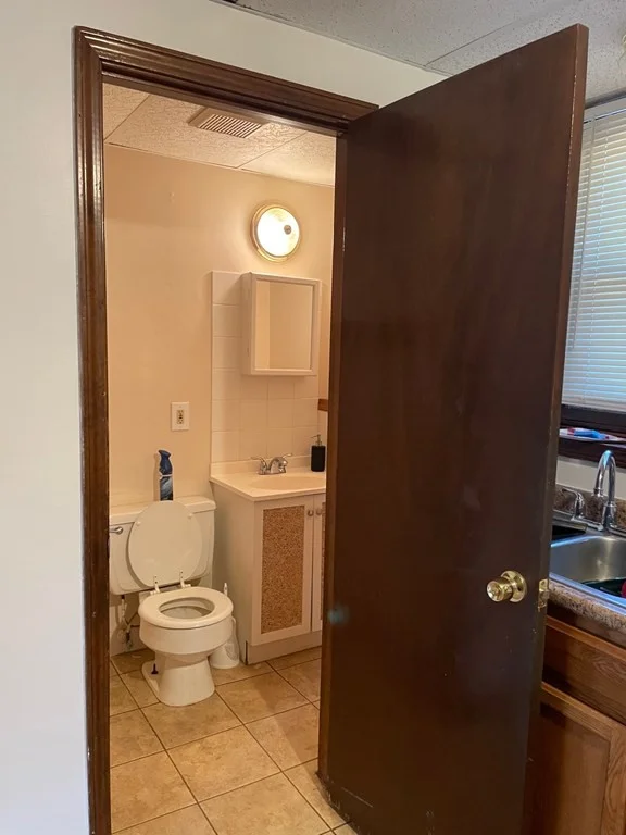 3 bed, 1 bath apartment for rent at 53 Hope Farms Dr Unit 53, Feeding Hills — photo 6 of 15