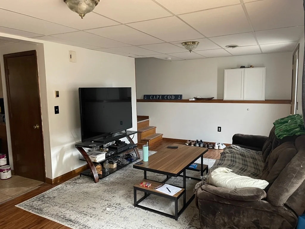 3 bed, 1 bath apartment for rent at 53 Hope Farms Dr Unit 53, Feeding Hills — photo 2 of 15