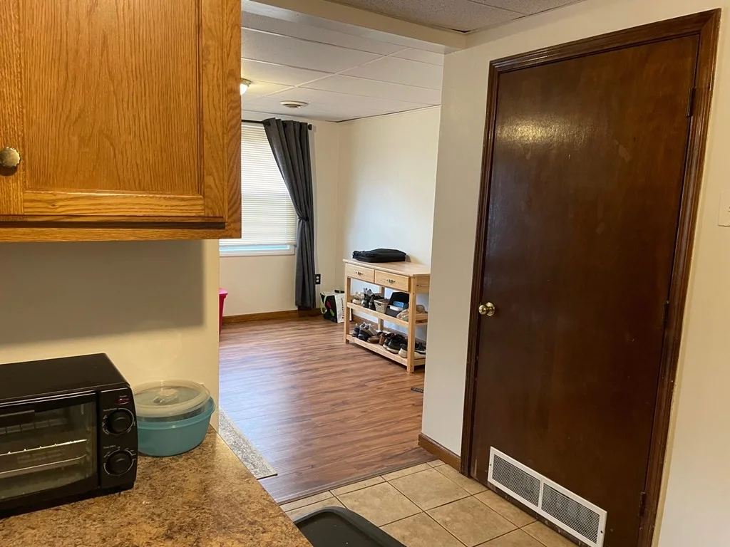 3 bed, 1 bath apartment for rent at 53 Hope Farms Dr Unit 53, Feeding Hills — photo 8 of 15