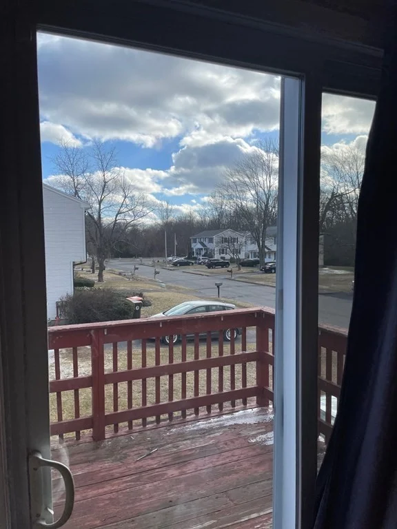 3 bed, 1 bath apartment for rent at 53 Hope Farms Dr Unit 53, Feeding Hills — photo 14 of 15