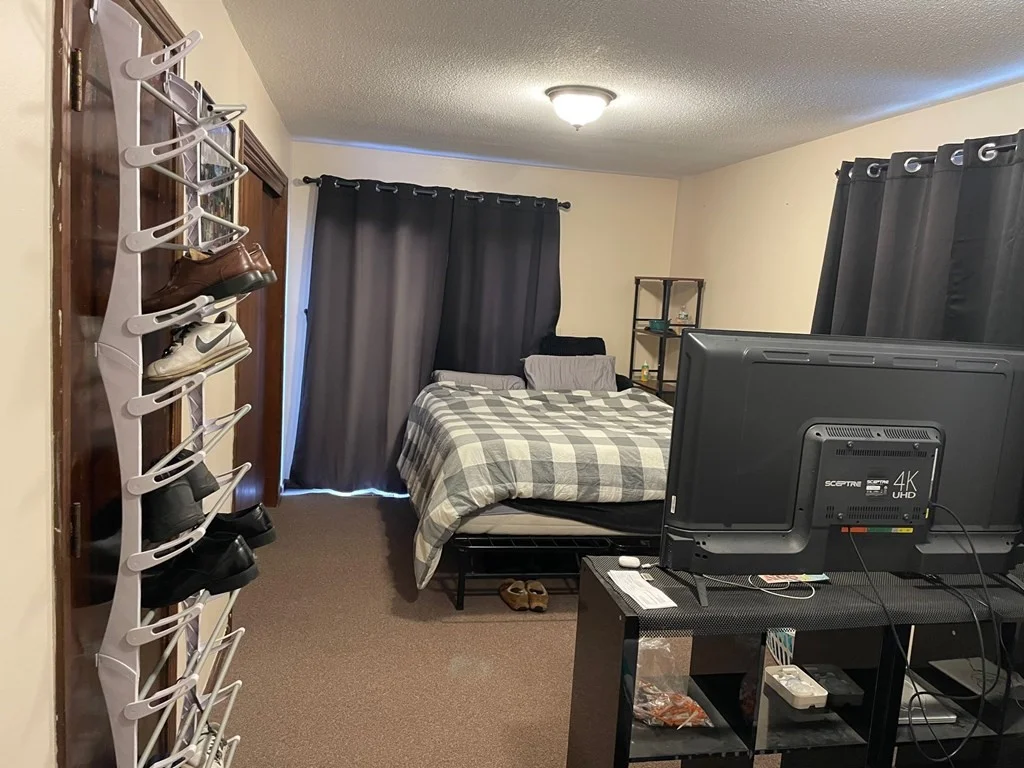 3 bed, 1 bath apartment for rent at 53 Hope Farms Dr Unit 53, Feeding Hills — photo 13 of 15