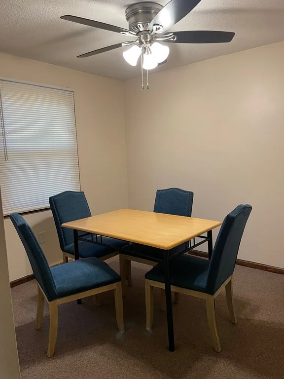 3 bed, 1 bath apartment for rent at 53 Hope Farms Dr Unit 53, Feeding Hills — photo 10 of 15