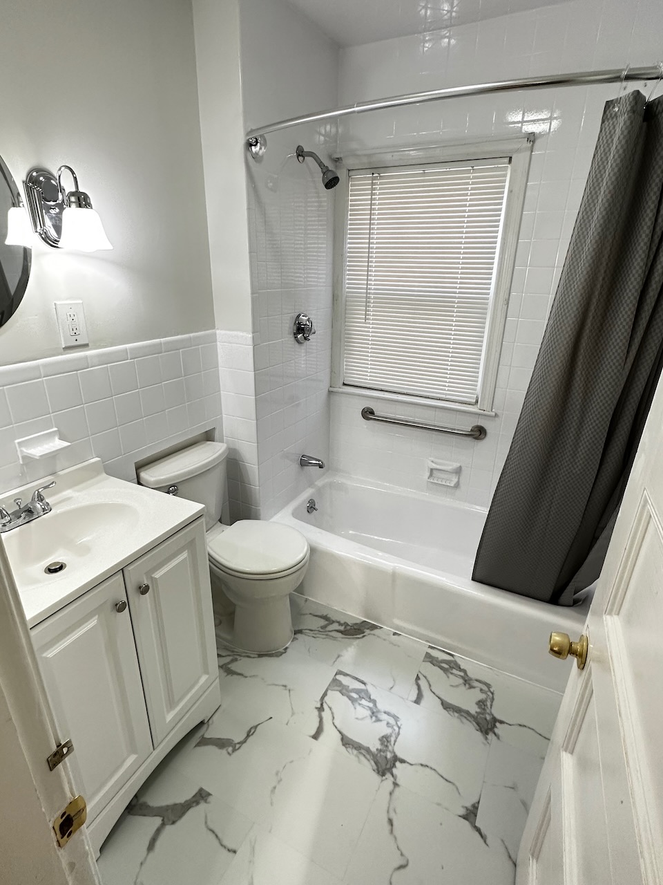 6 bed, 3.5 bath apartment for rent at 53 Hopedale St Unit 53, Allston — photo 11 of 29
