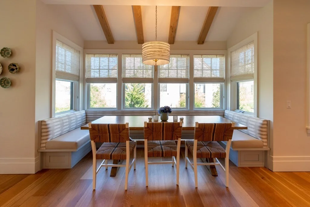 6 bed, 4+ bath apartment for rent at 53 Hummock Pond Rd, Nantucket — photo 2 of 23
