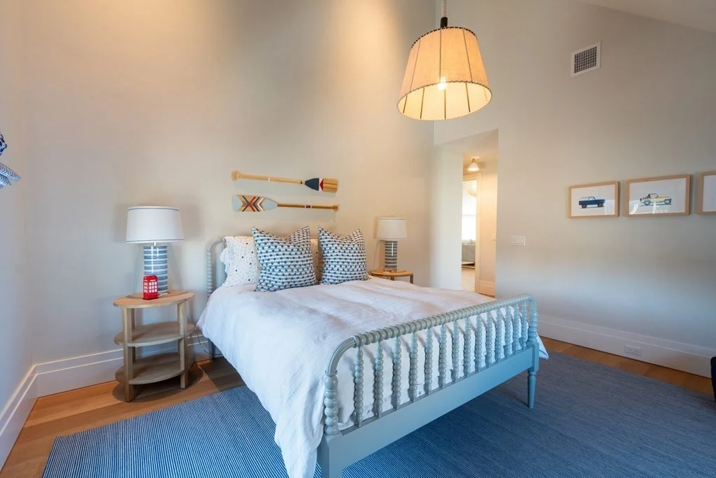 6 bed, 4+ bath apartment for rent at 53 Hummock Pond Rd, Nantucket — photo 20 of 23