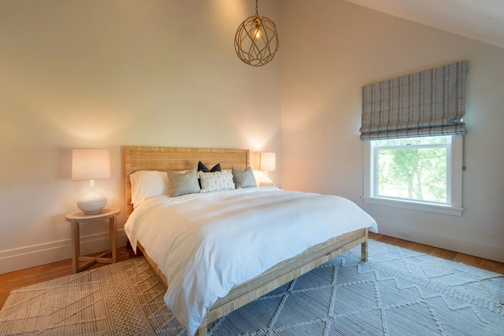 6 bed, 4+ bath apartment for rent at 53 Hummock Pond Rd, Nantucket — photo 18 of 23