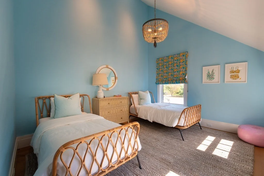 6 bed, 4+ bath apartment for rent at 53 Hummock Pond Rd, Nantucket — photo 21 of 23