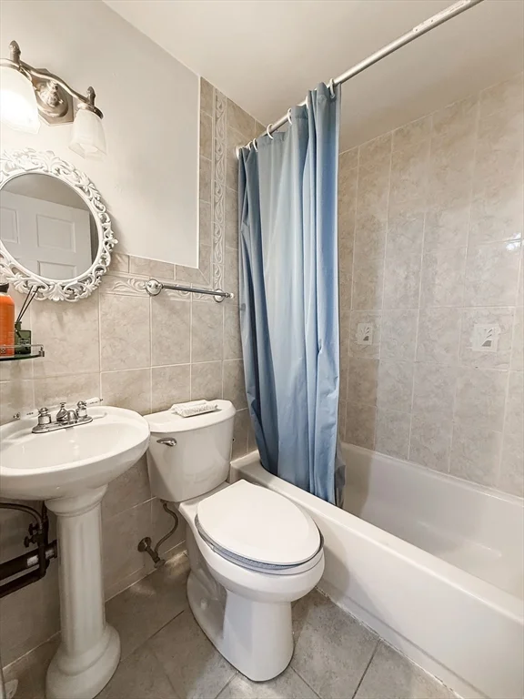 1 bed, 1 bath apartment for rent at 53 Jericho Rd Unit B, Weston — photo 10 of 13