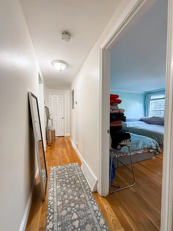 1 bed, 1 bath apartment for rent at 53 Jericho Rd Unit B, Weston — photo 12 of 13