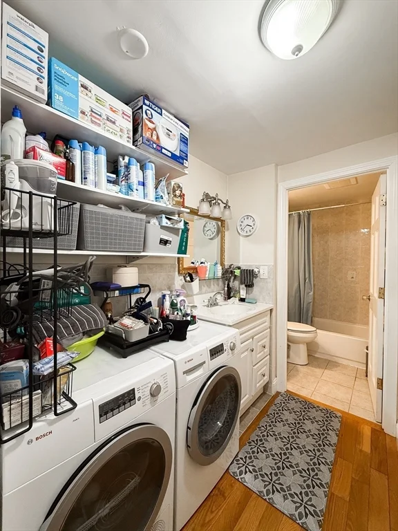 1 bed, 1 bath apartment for rent at 53 Jericho Rd Unit B, Weston — photo 11 of 13