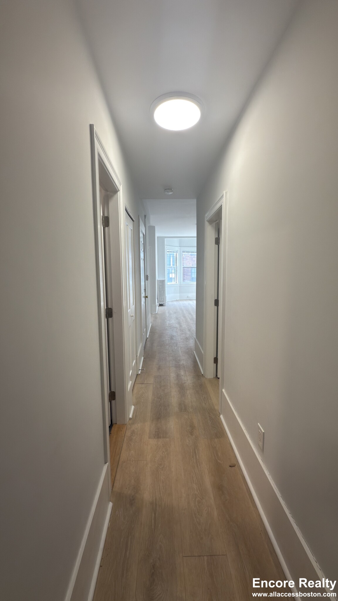 2 bed, 1 bath apartment for rent at 53 Joy St Unit 22, Beacon Hill — photo 7 of 21