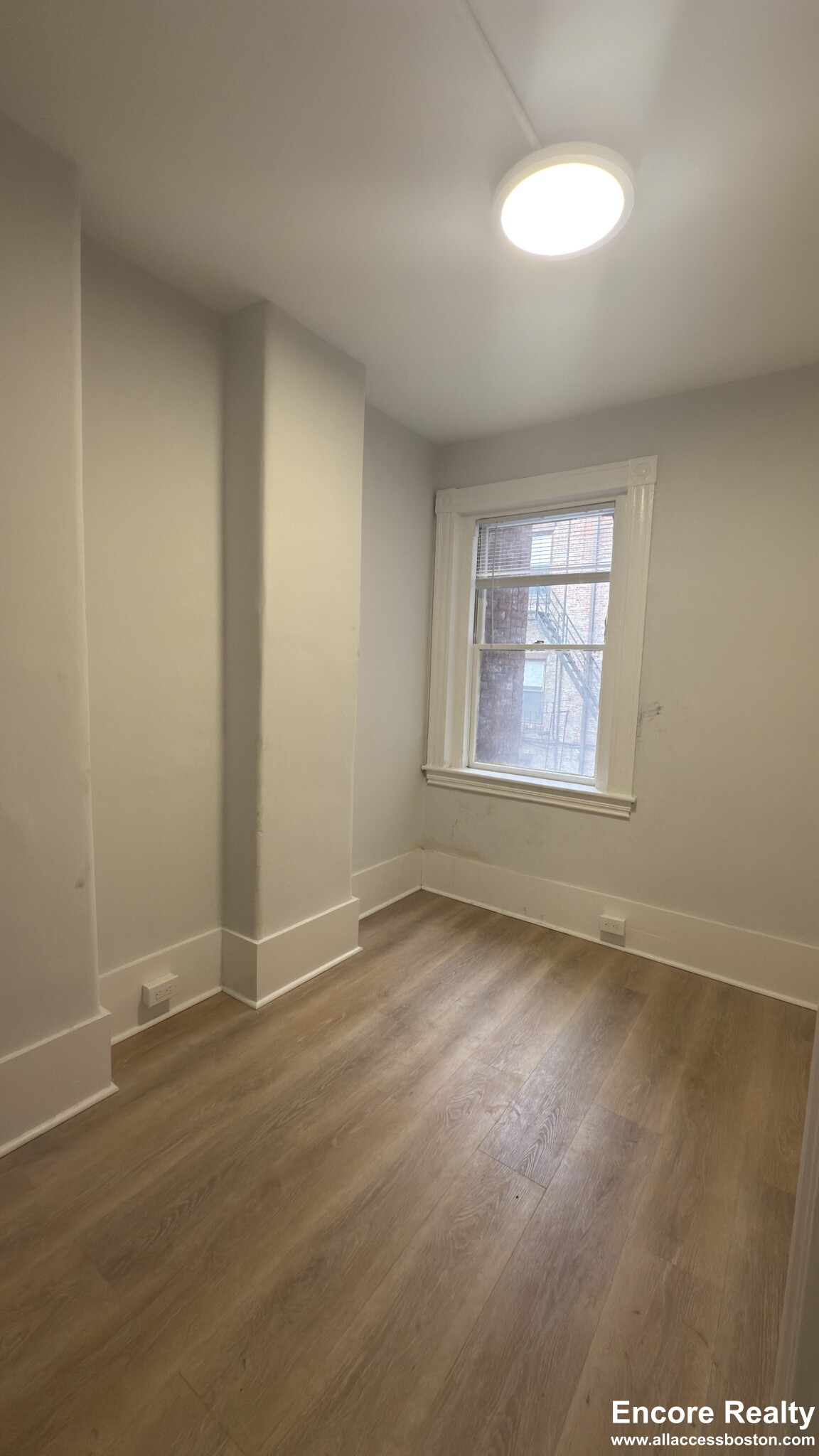 2 bed, 1 bath apartment for rent at 53 Joy St Unit 22, Beacon Hill — photo 8 of 21