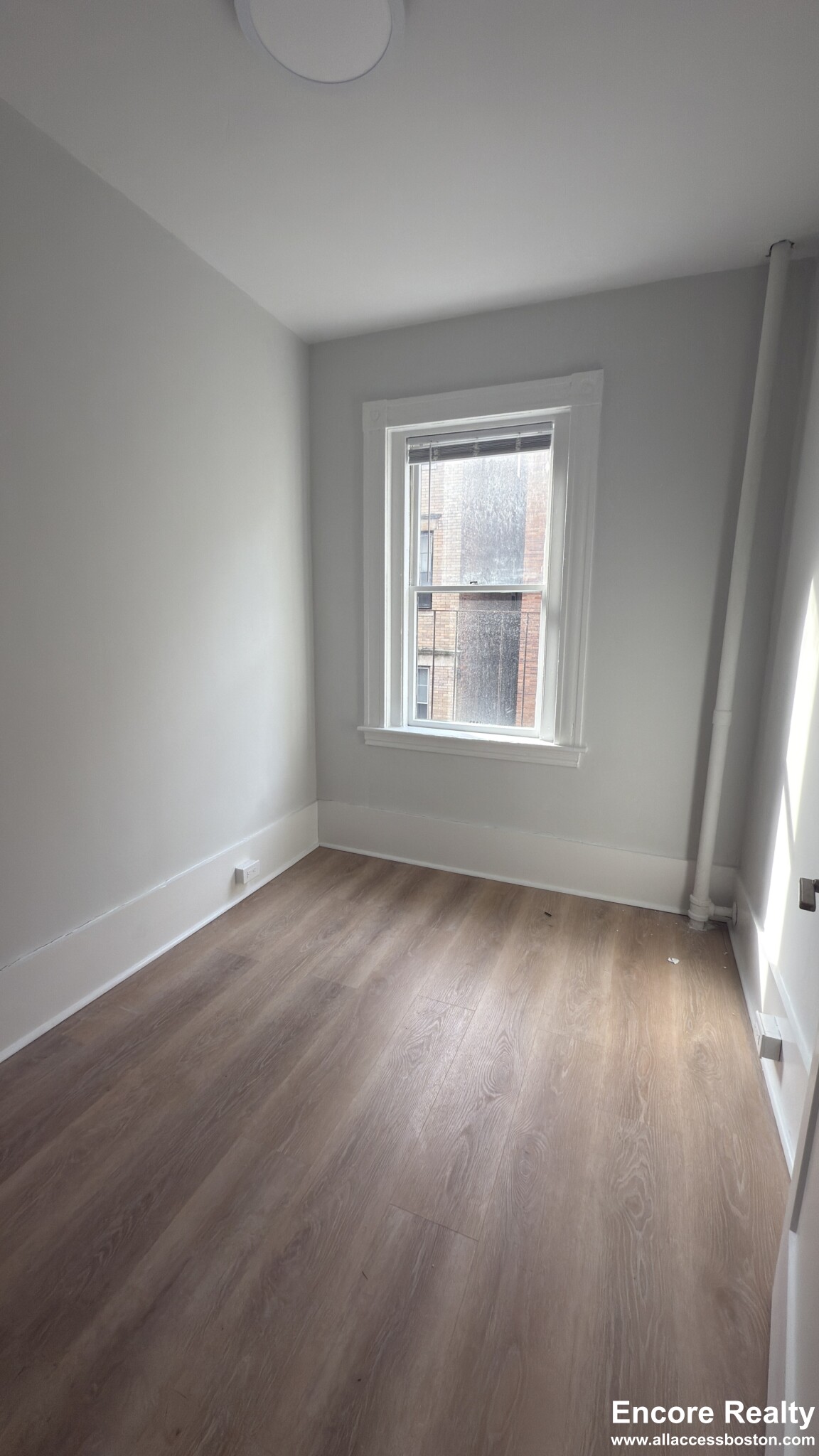 2 bed, 1 bath apartment for rent at 53 Joy St Unit 22, Beacon Hill — photo 20 of 21