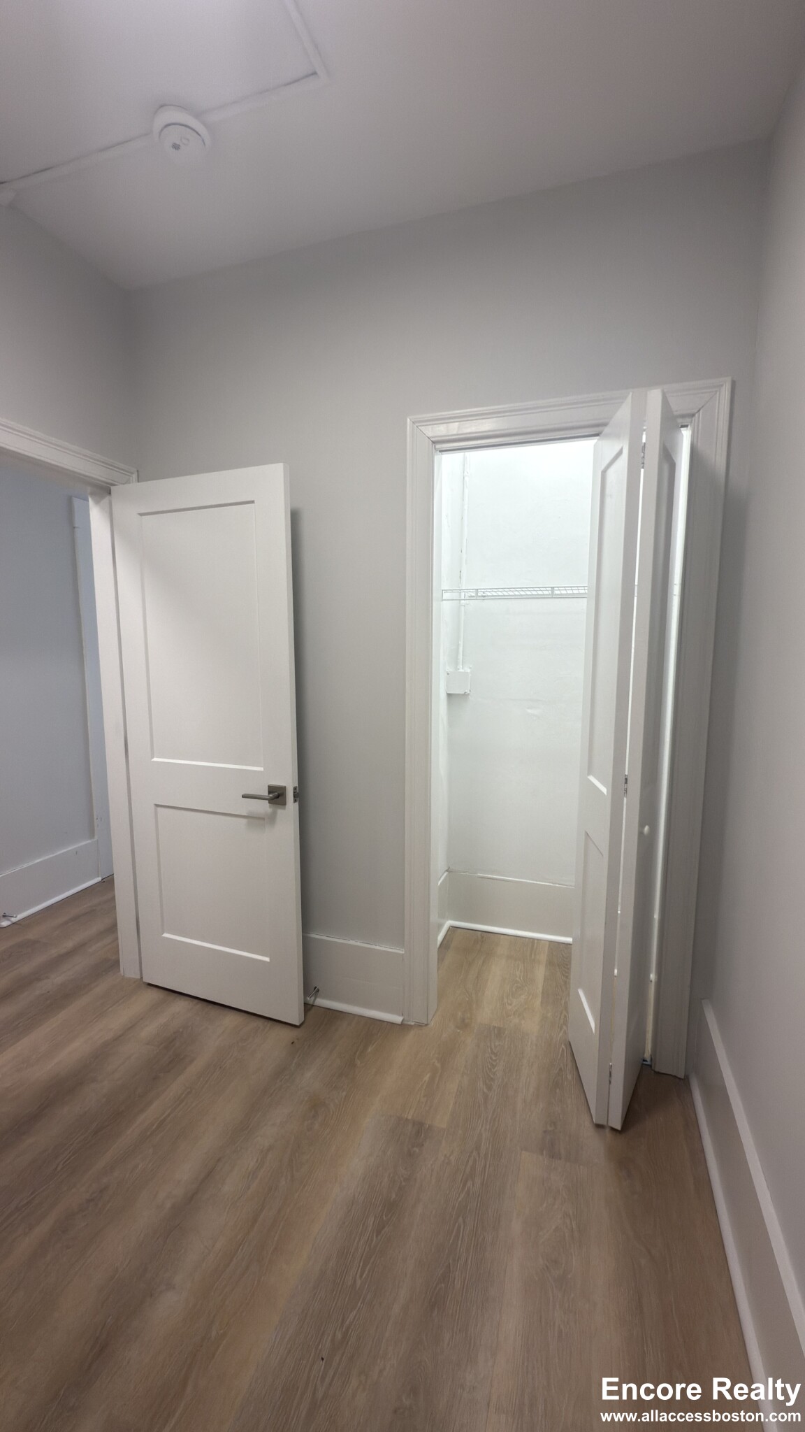 2 bed, 1 bath apartment for rent at 53 Joy St Unit 22, Beacon Hill — photo 15 of 21