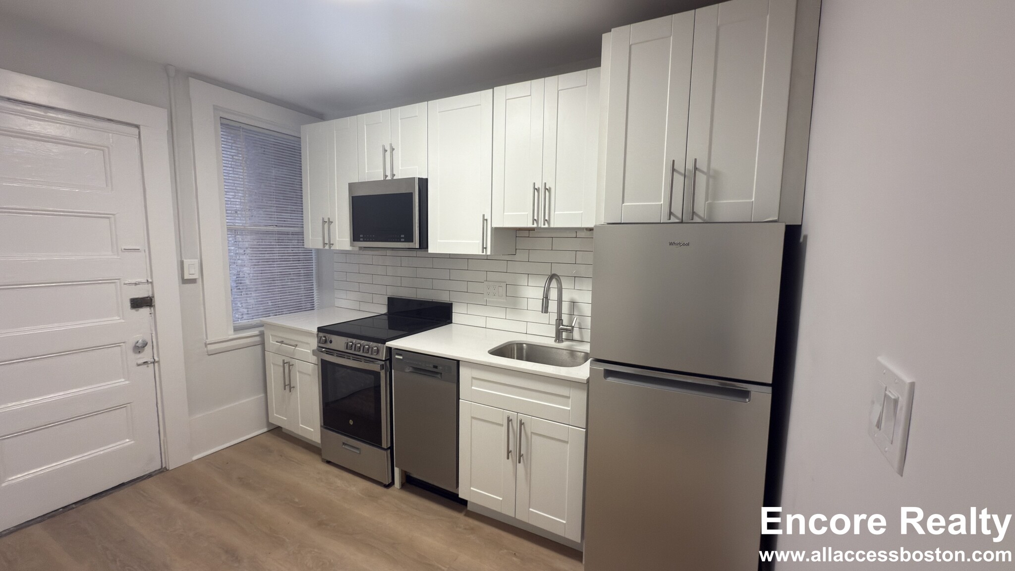 2 bed, 1 bath apartment for rent at 53 Joy St Unit 22, Beacon Hill — photo 1 of 21