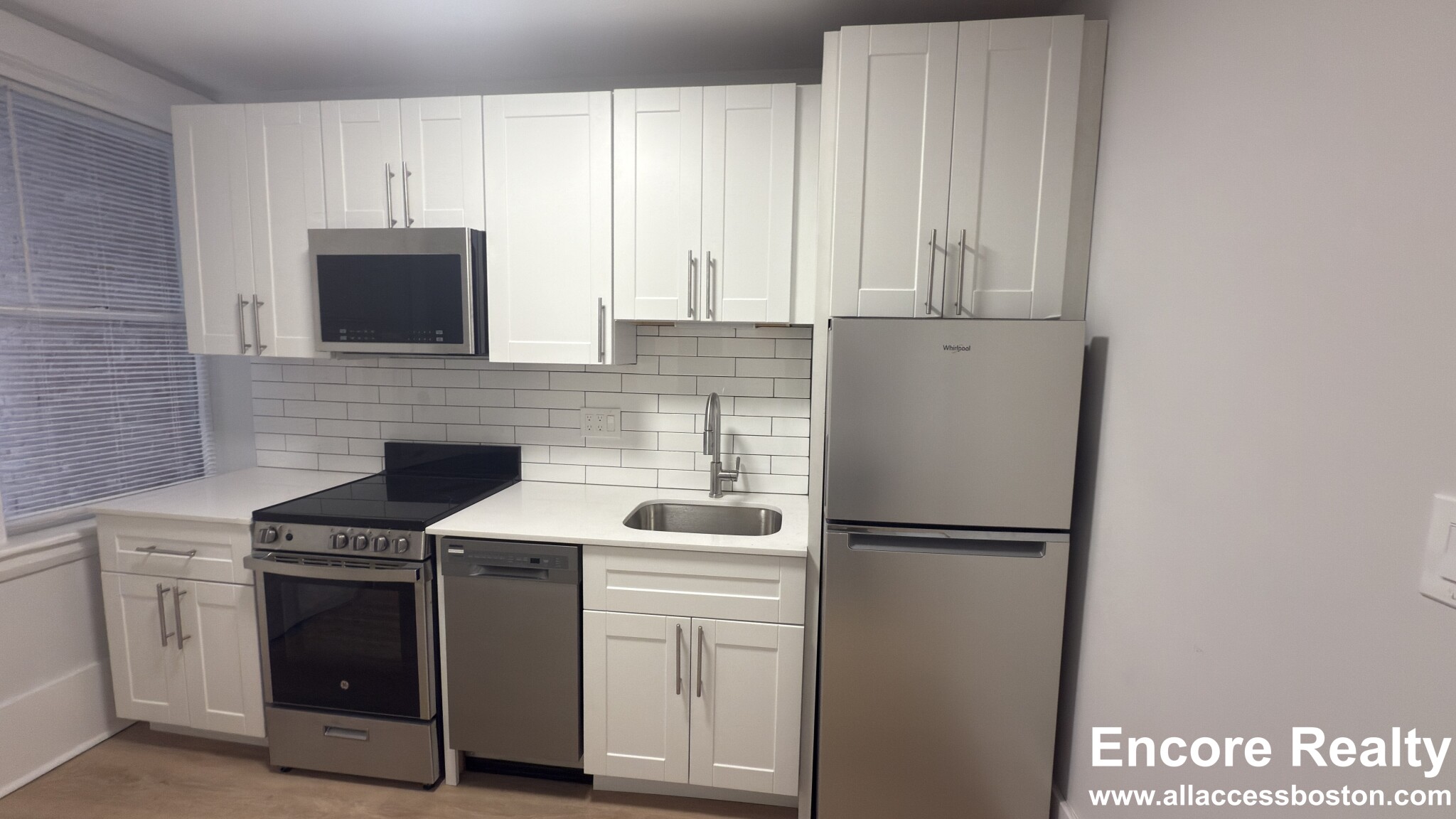 2 bed, 1 bath apartment for rent at 53 Joy St Unit 22, Beacon Hill — photo 2 of 21