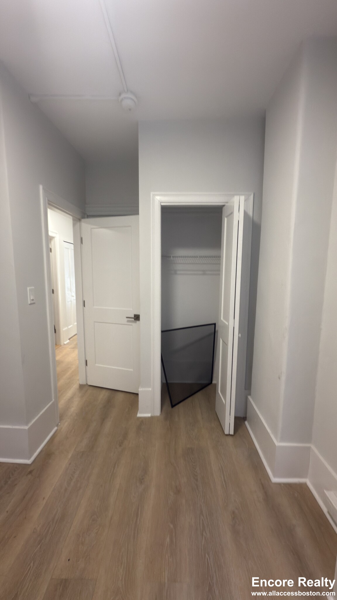 2 bed, 1 bath apartment for rent at 53 Joy St Unit 22, Beacon Hill — photo 10 of 21