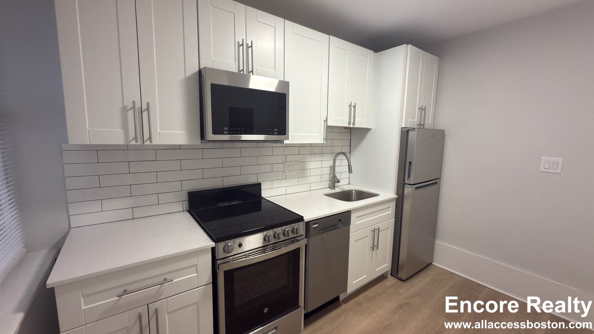 2 bed, 1 bath apartment for rent at 53 Joy St Unit 22, Beacon Hill — photo 3 of 21