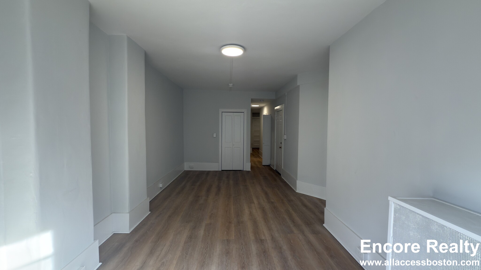 2 bed, 1 bath apartment for rent at 53 Joy St Unit 22, Beacon Hill — photo 19 of 21