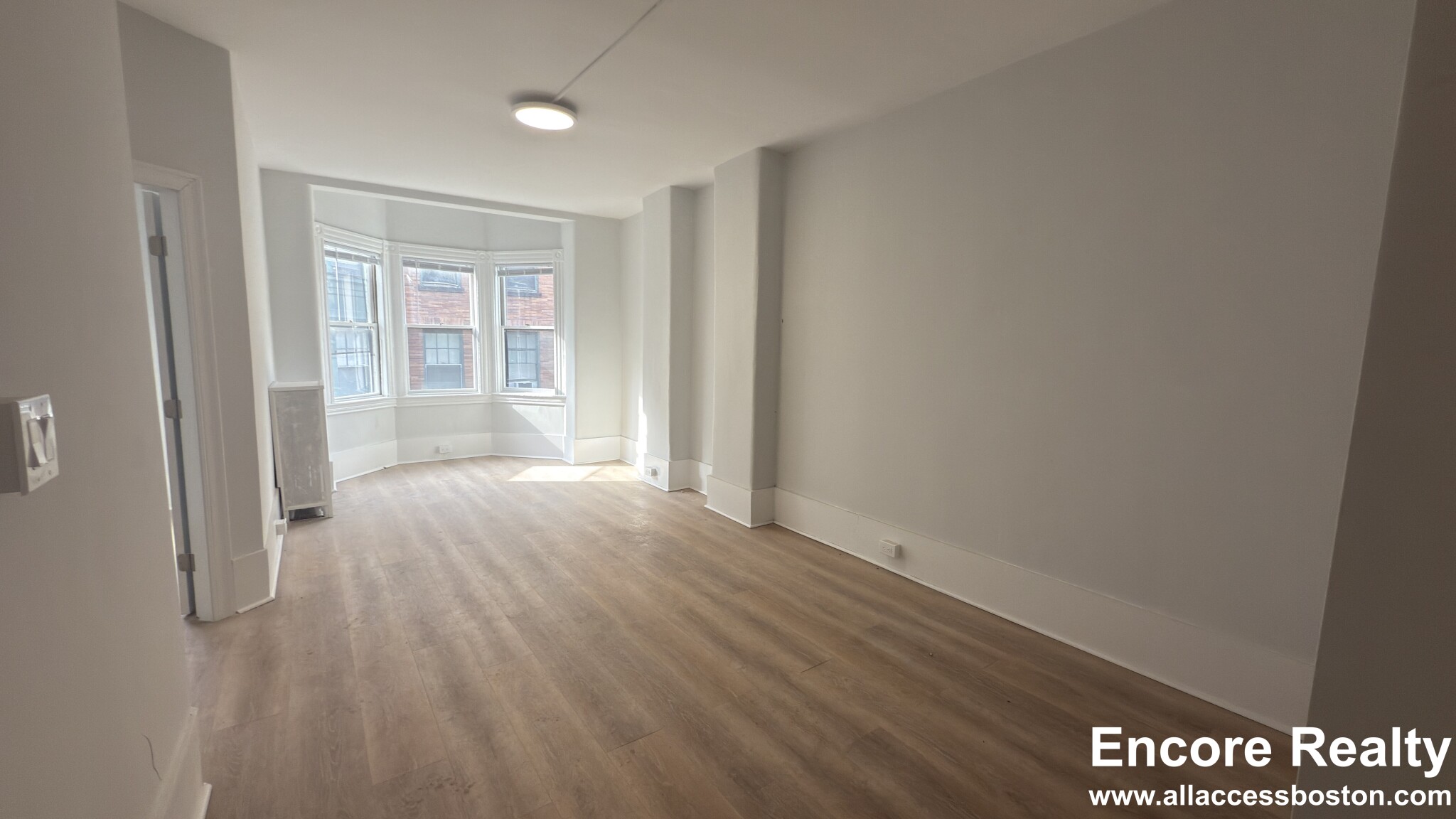 2 bed, 1 bath apartment for rent at 53 Joy St Unit 22, Beacon Hill — photo 17 of 21