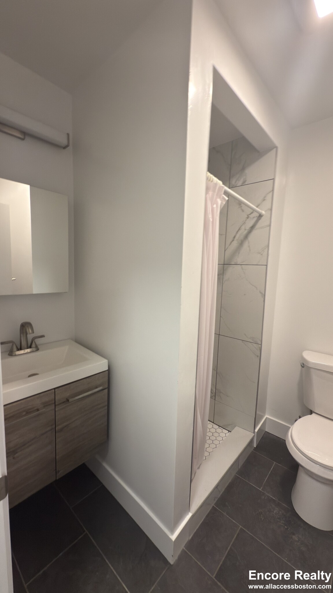 2 bed, 1 bath apartment for rent at 53 Joy St Unit 22, Beacon Hill — photo 11 of 21
