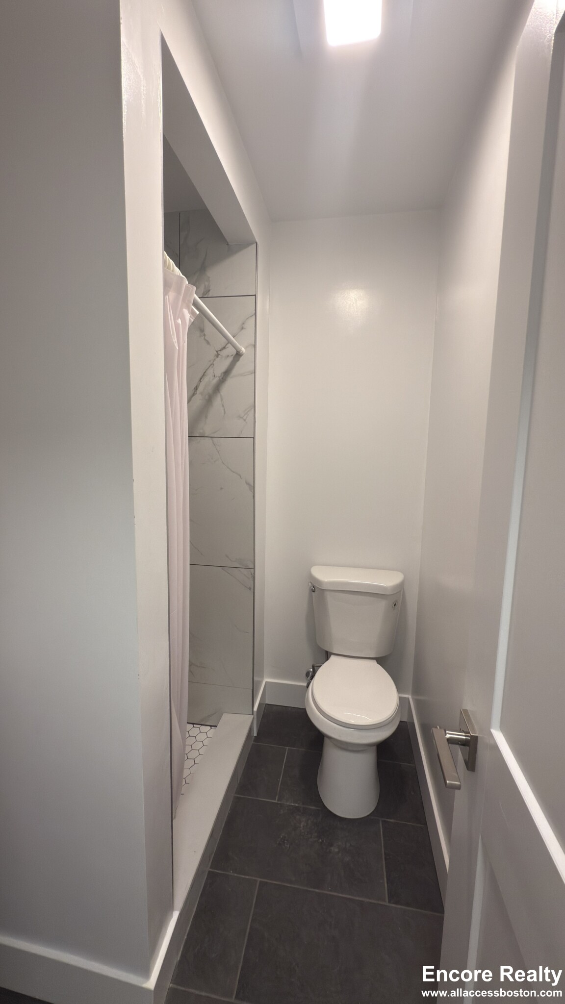 2 bed, 1 bath apartment for rent at 53 Joy St Unit 22, Beacon Hill — photo 12 of 21