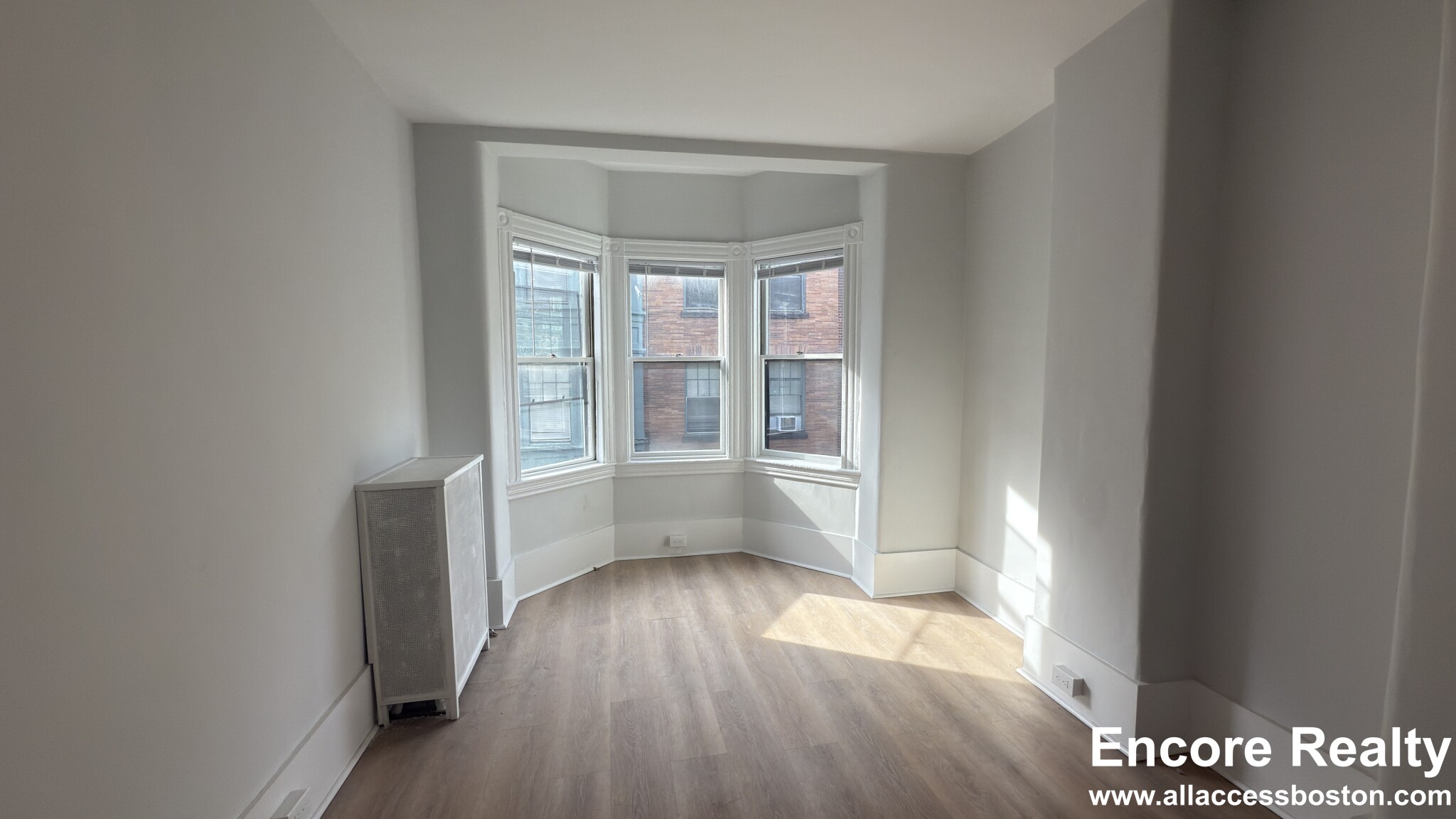 2 bed, 1 bath apartment for rent at 53 Joy St Unit 22, Beacon Hill — photo 18 of 21