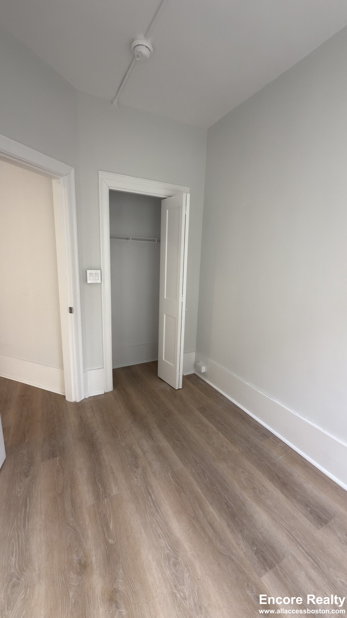 2 bed, 1 bath apartment for rent at 53 Joy St Unit 22, Beacon Hill — photo 21 of 21