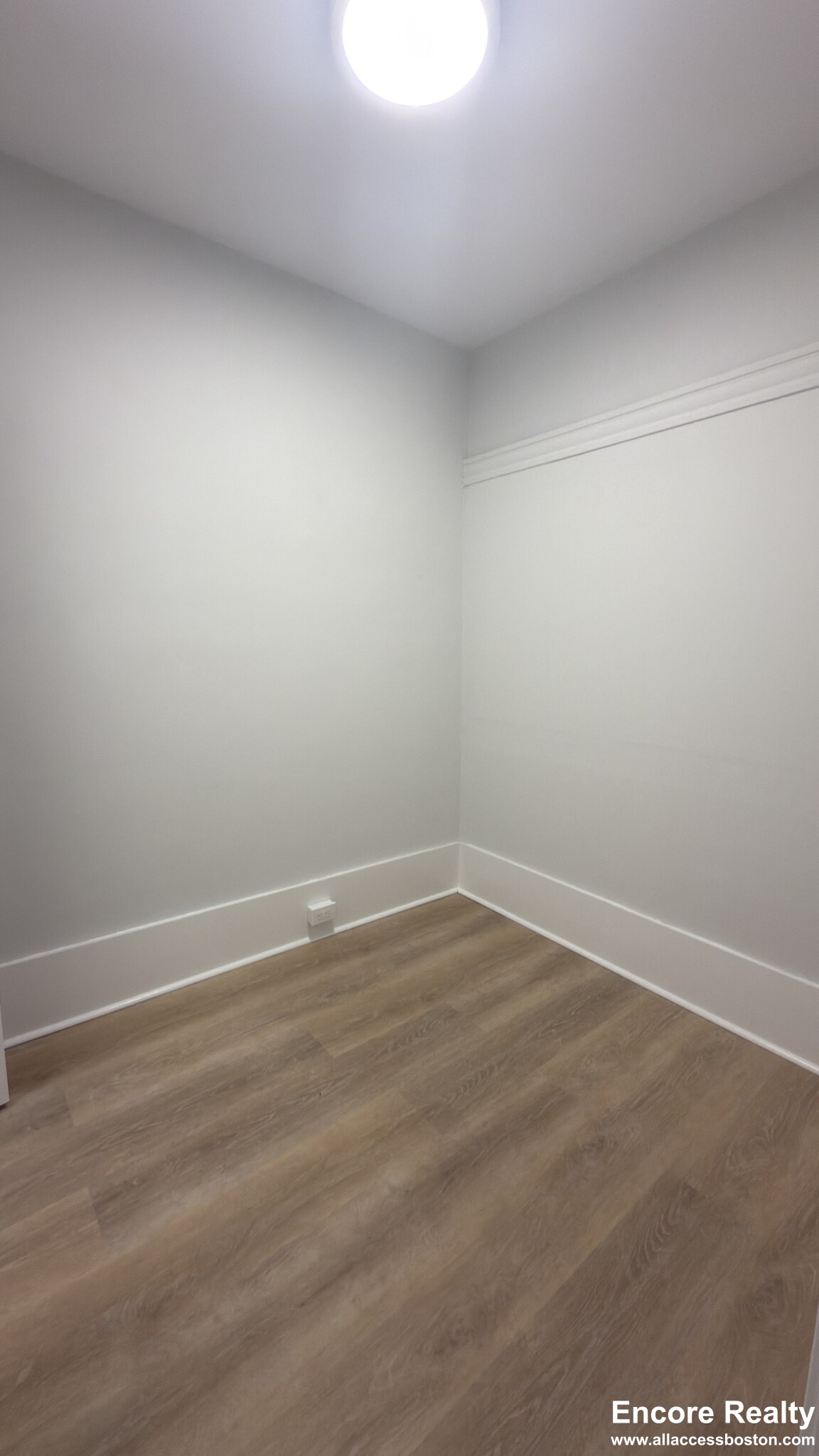 2 bed, 1 bath apartment for rent at 53 Joy St Unit 22, Beacon Hill — photo 14 of 21