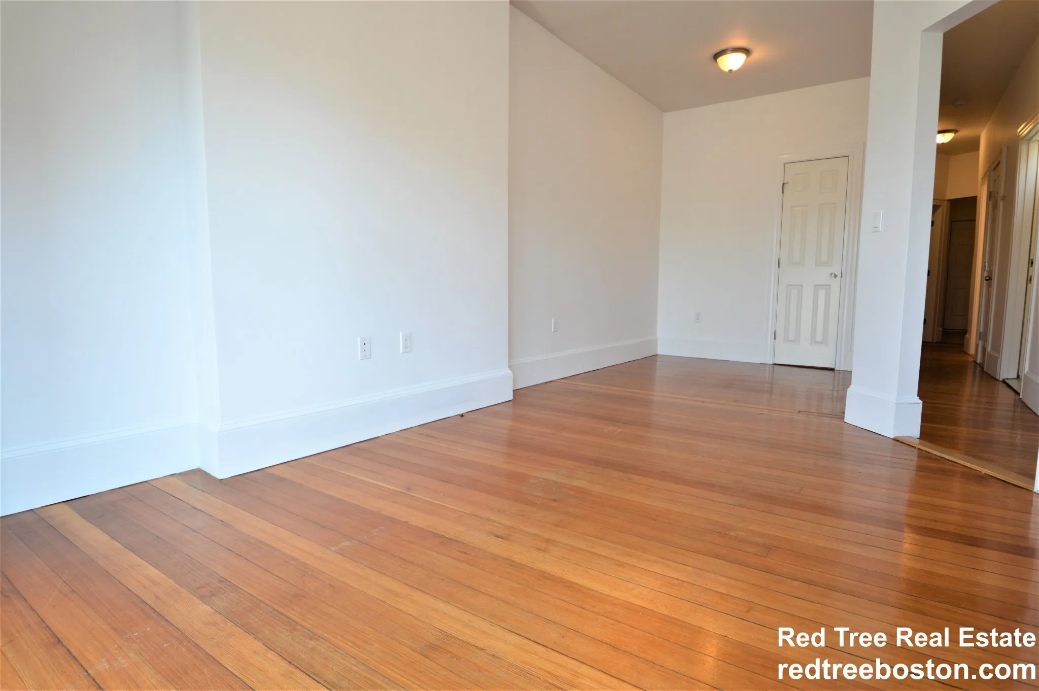 2.5 bed, 1 bath apartment for rent at 53 Joy St Unit 4, Beacon Hill — photo 12 of 21