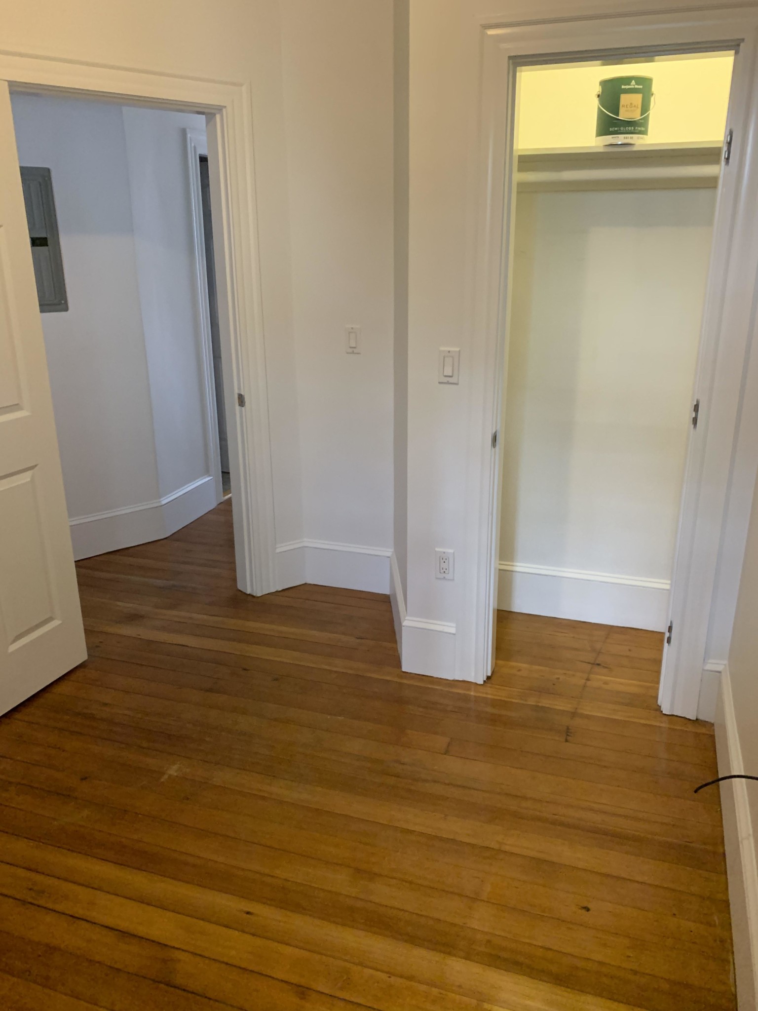 3 bed, 1 bath apartment for rent at 53 Joy St Unit 4, Beacon Hill — photo 7 of 10