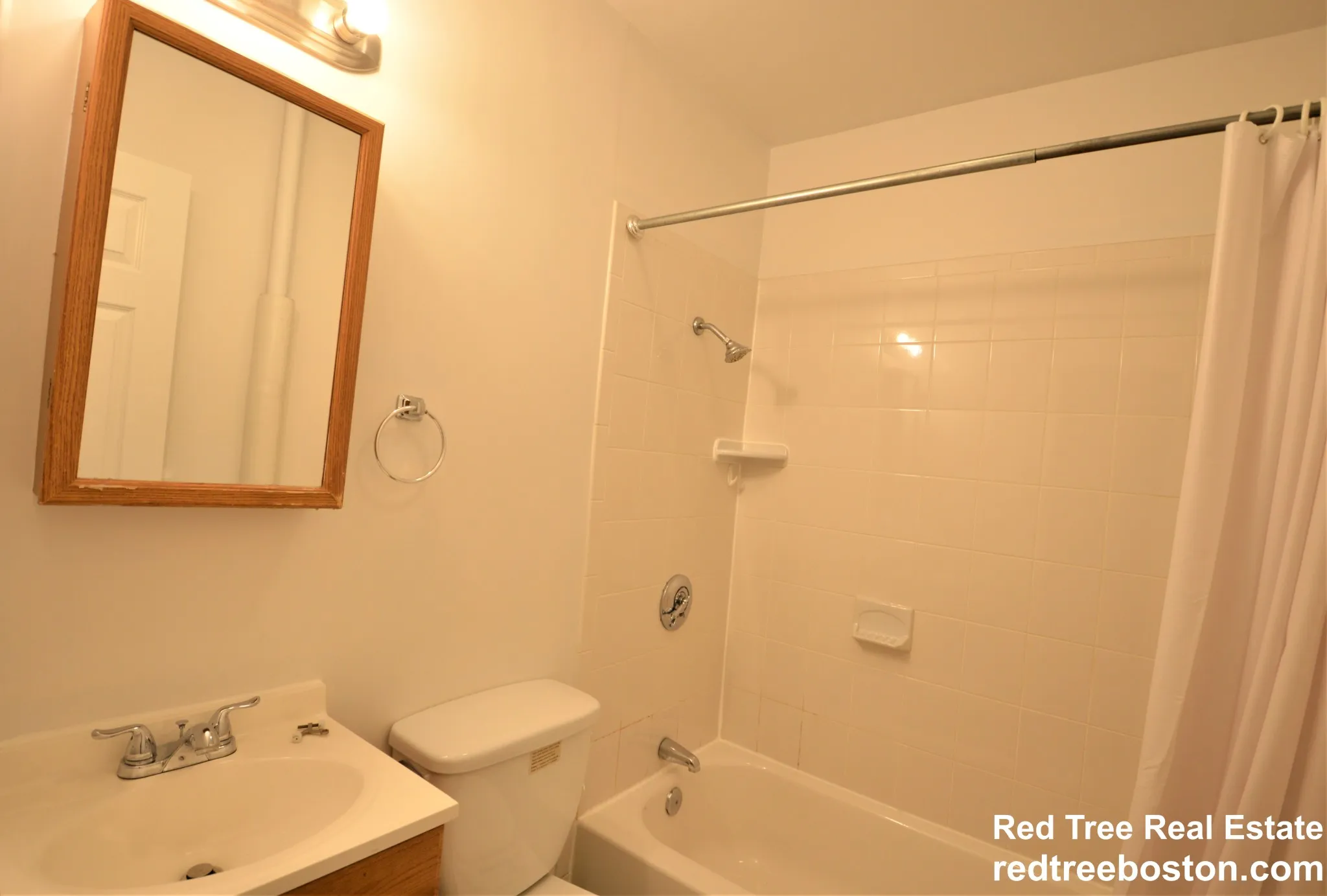 2.5 bed, 1 bath apartment for rent at 53 Joy St Unit 4, Beacon Hill — photo 19 of 21