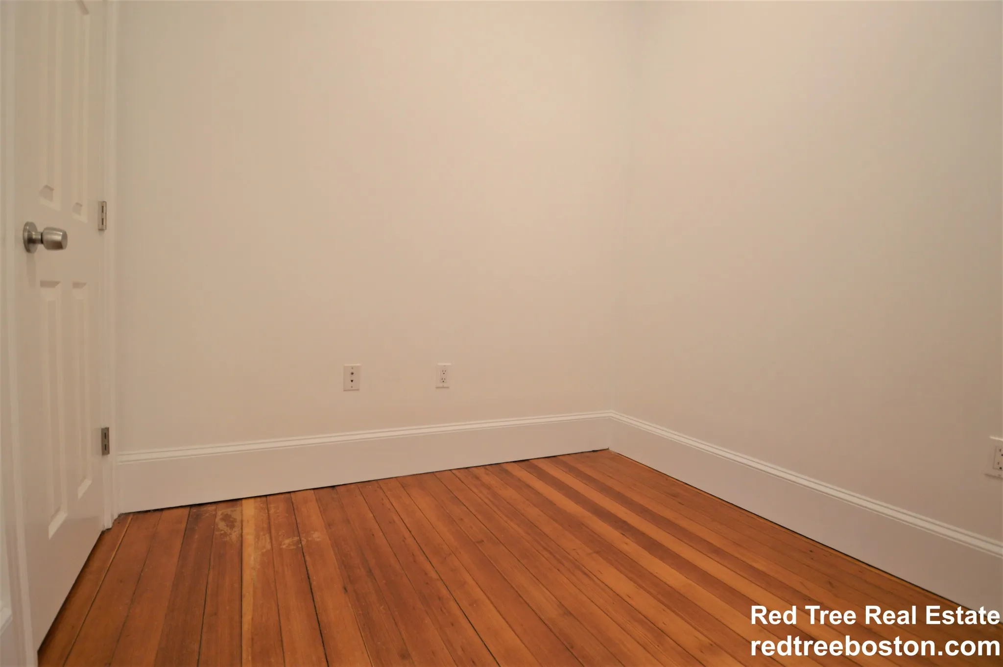 2.5 bed, 1 bath apartment for rent at 53 Joy St Unit 4, Beacon Hill — photo 18 of 21
