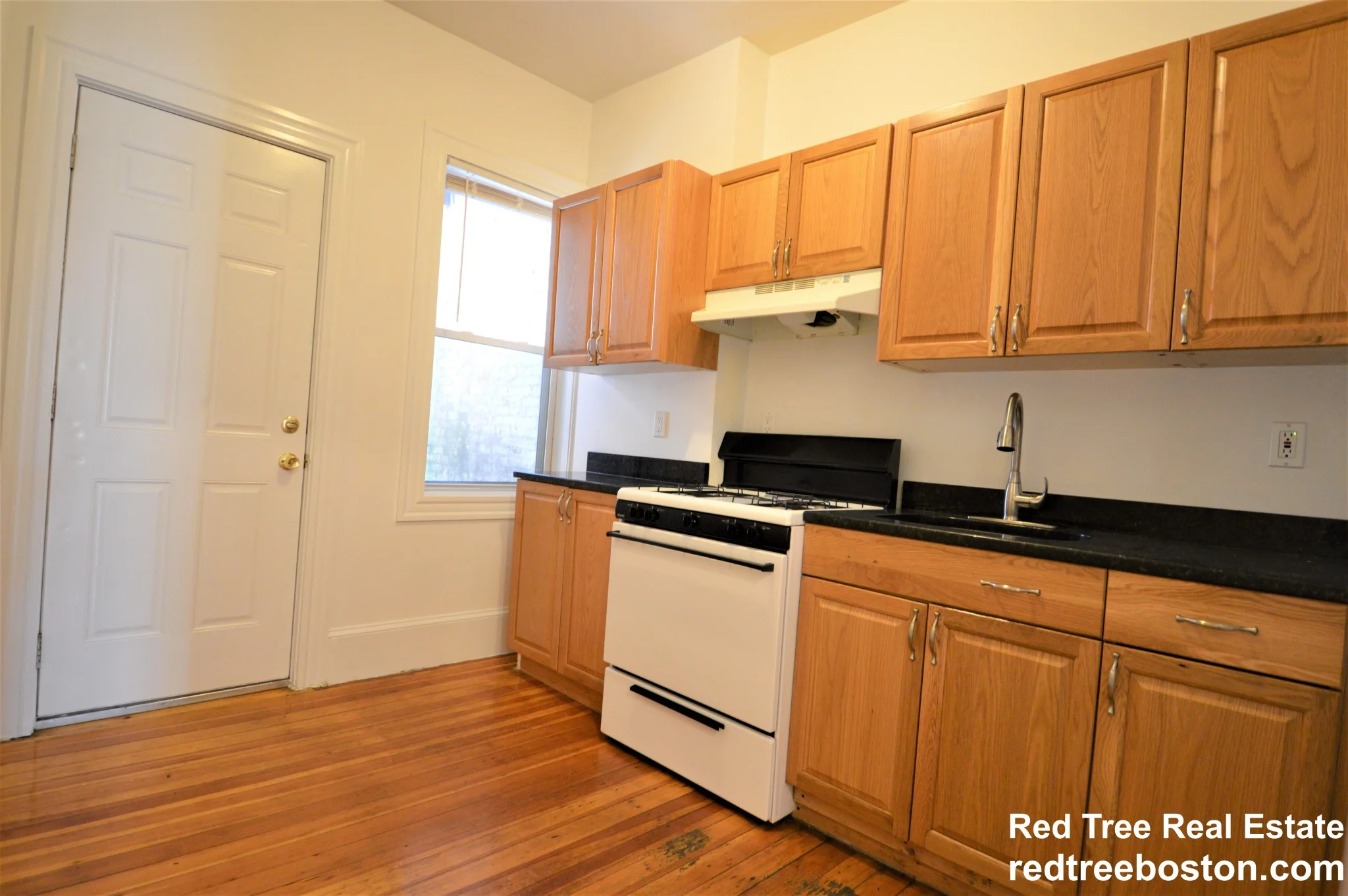 2.5 bed, 1 bath apartment for rent at 53 Joy St Unit 4, Beacon Hill — photo 20 of 21