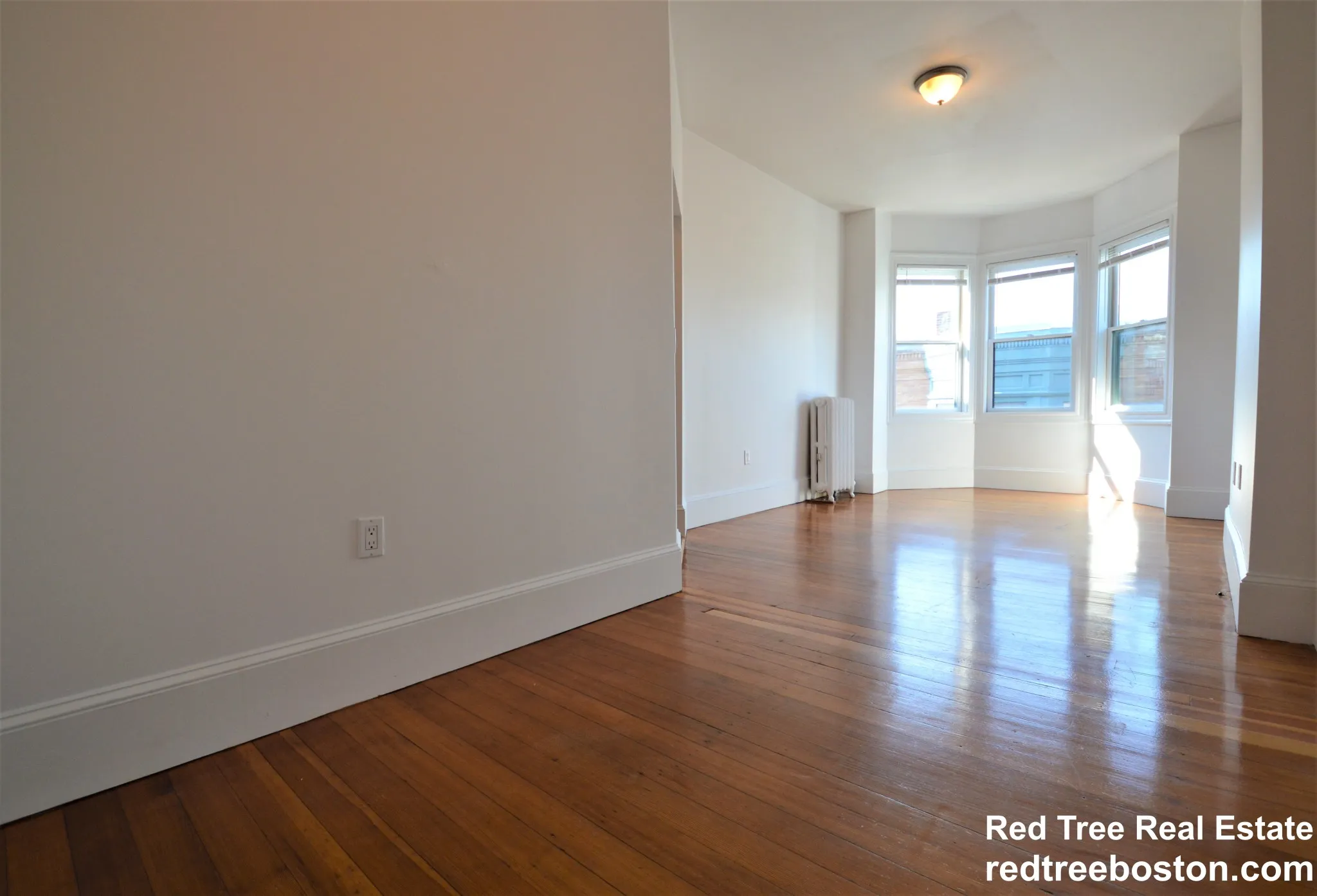 2.5 bed, 1 bath apartment for rent at 53 Joy St Unit 4, Beacon Hill — photo 11 of 21