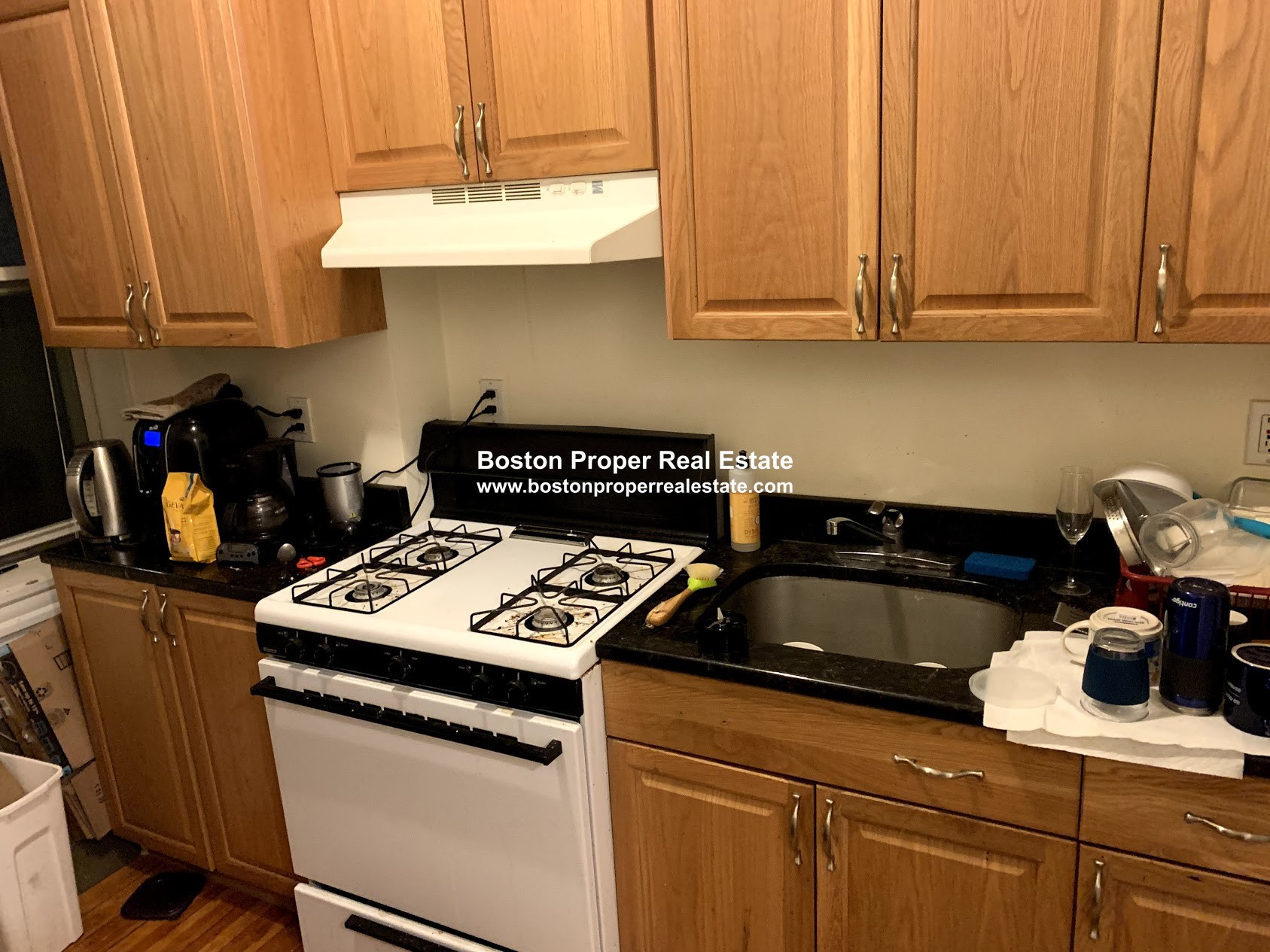 3 bed, 1 bath apartment for rent at 53 Joy St Unit 4A, Beacon Hill — photo 5 of 17