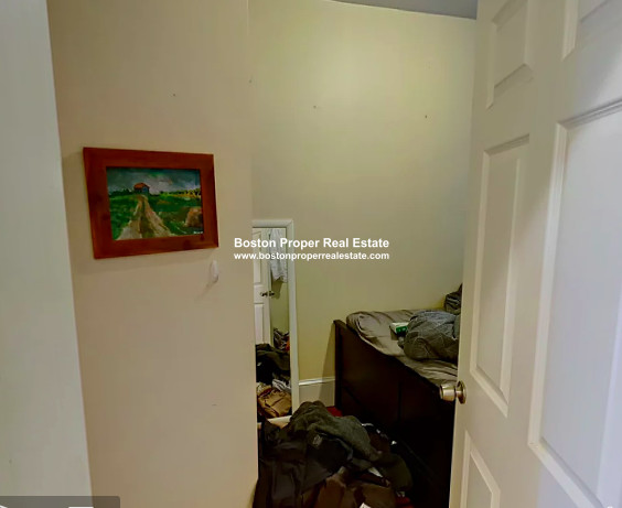 3 bed, 1 bath apartment for rent at 53 Joy St Unit 4A, Beacon Hill — photo 13 of 17