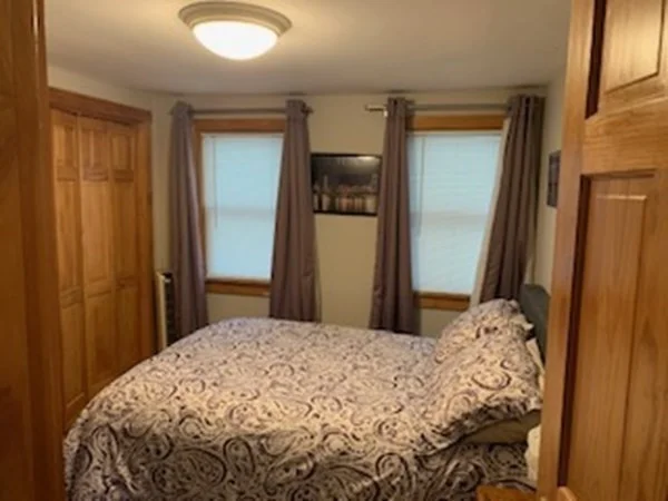 2 bed, 1 bath apartment for rent at 53 Kelly Rd Unit 2, Cambridgeport — photo 6 of 14