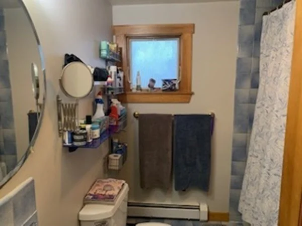2 bed, 1 bath apartment for rent at 53 Kelly Rd Unit 2, Cambridgeport — photo 12 of 14